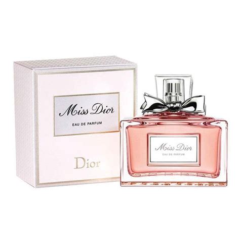 miss dior perfume precio republica dominicana|boots perfume miss dior original.